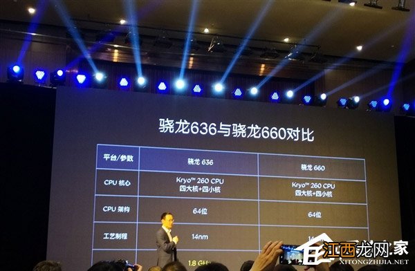 红米note5a跑分安兔兔多少 红米note5测评跑分