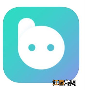 表情包软件哪一款比较好用？推荐一款好玩的表情包app