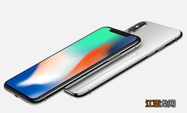 iPhone X和vivo X20 Plus哪个好？区别对比