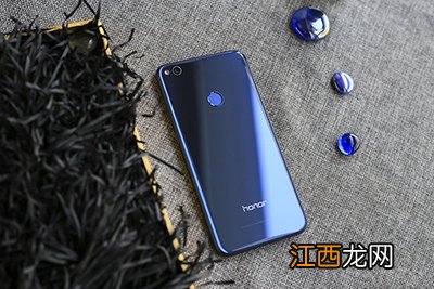 最近热销手机是什么？2017年8月热销手机大全