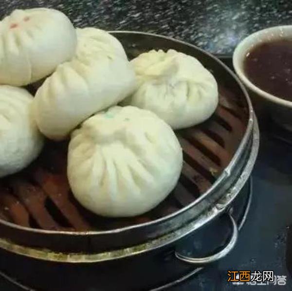 请大家来天津北塘观景色吃海鲜吧各个地区的特色美食有哪些