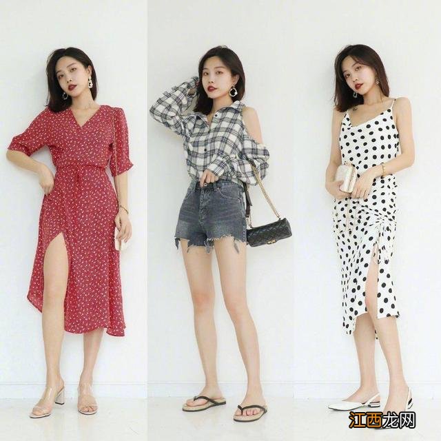 什么颜色让人觉得温柔?