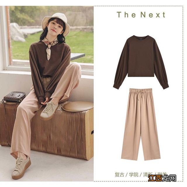 小个子穿搭怎么显高技巧