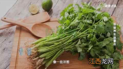 惊蛰养生三道雷，专家带您叫醒整个春天