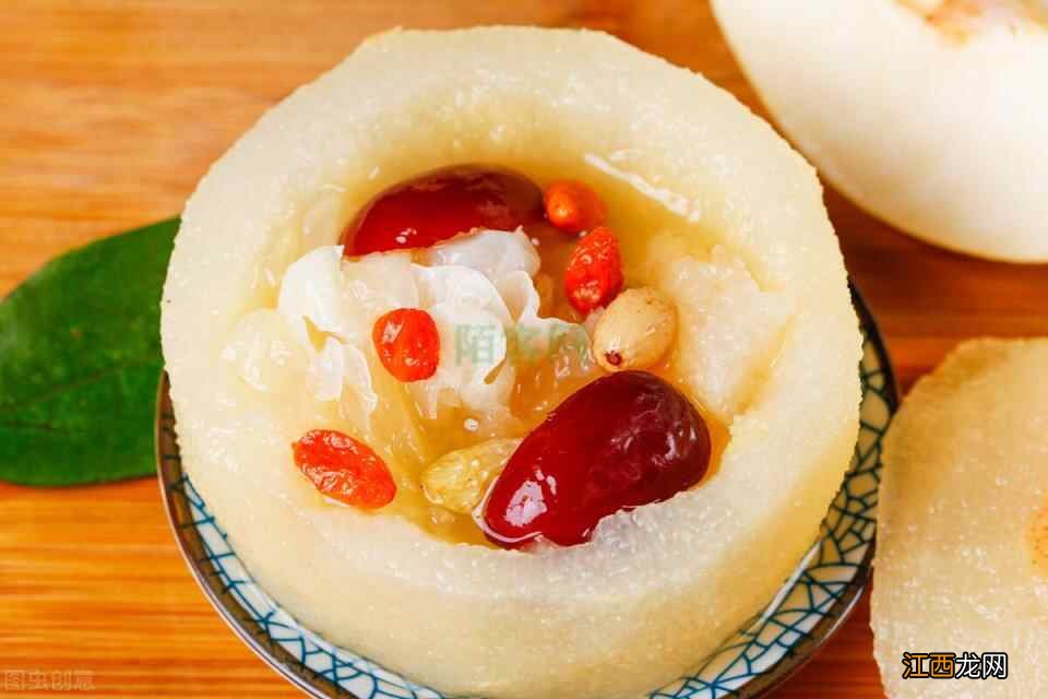 秋天养生五要素