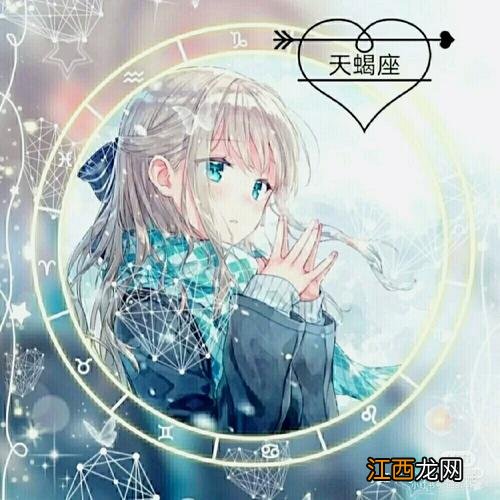 天蝎女的颜值排名 天蝎座女生长相图片,天蝎座女的优点