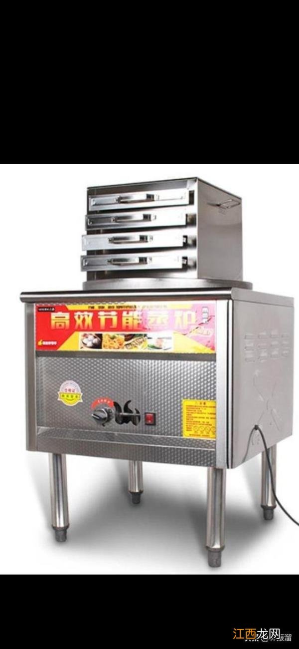 汕尾市潭西镇打工族最美的早餐,街坊美食肠粉各个地方的特色美食