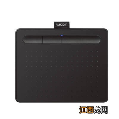 一、Wacom CTL-672/K2-FX