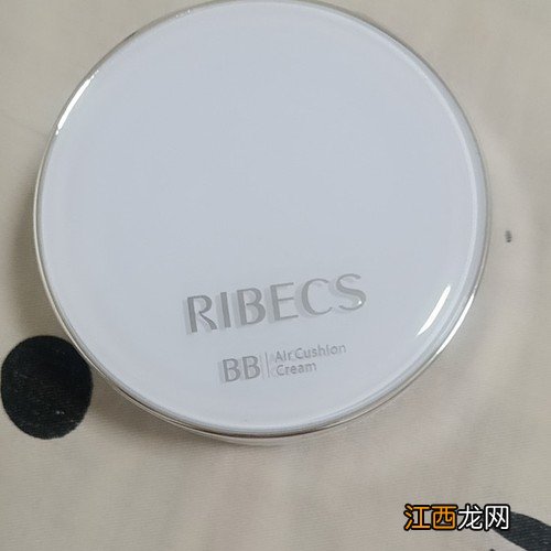 让追求天然、健康护肤的爱美女性获得纯净至美的肌密