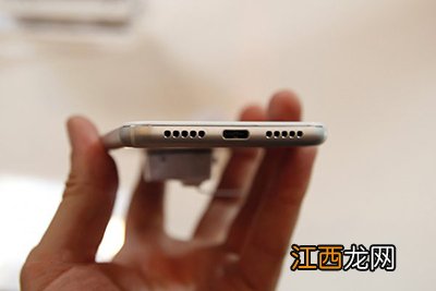 多图 西门子Gigaset ME手机现场上手实拍