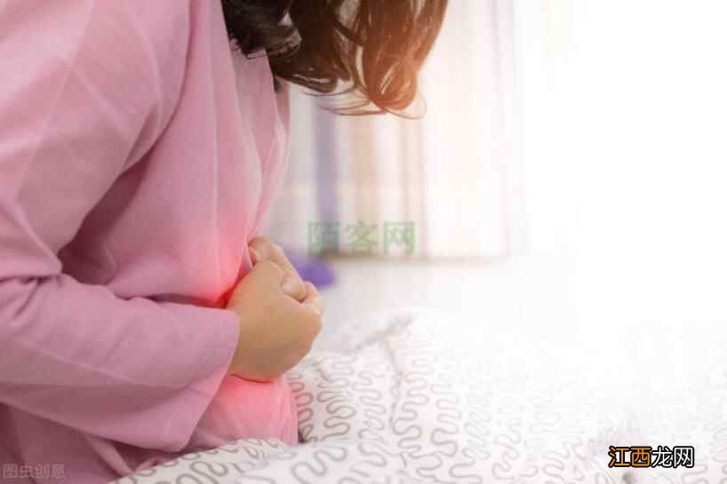 冬季来了，脆弱的肠胃容易受不了？坚持做好这4件事，可保养肠胃