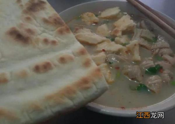 开封美食攻略开封美食都有什么