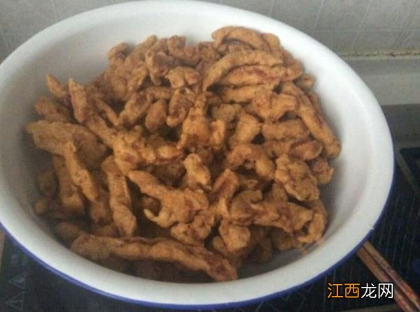 开封美食攻略开封美食都有什么