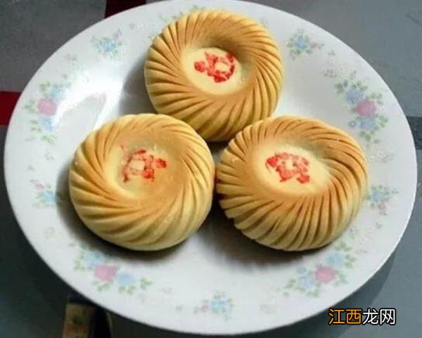 扶风的特色美食宝鸡扶风美食有啥