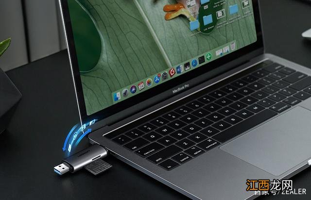 手机开关机等于重启？假的！