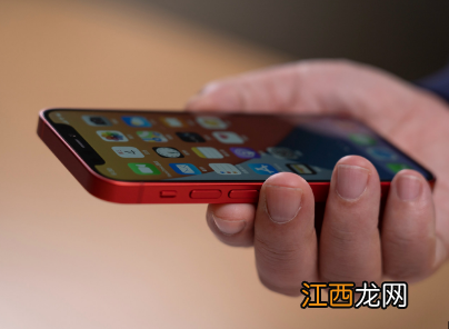 iPhone12信号差怎么办