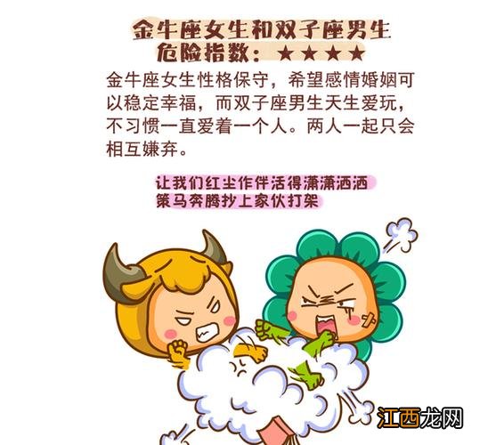 双子座男和白羊座女 白羊座和双子座合不合，白羊座和双子座合不合适