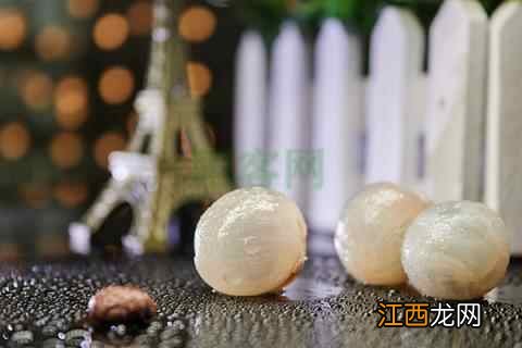 夏季养生，应谨记“2宜3忌”，为健康保驾护航，安稳度夏