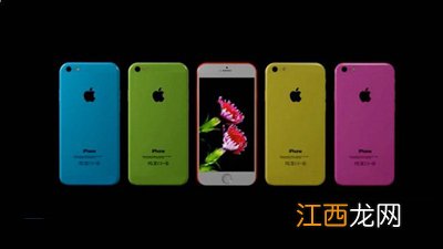 外媒：iPhone 7将推出4／4.7／5.5英寸机型