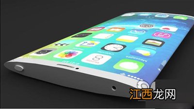 外媒：iPhone 7将推出4／4.7／5.5英寸机型