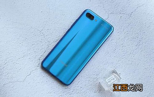 2018年5月值得买的国产旗舰手机推荐