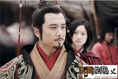 赵惠文王虽然弑父杀兄 但也使赵国成为唯一能与秦国对抗的强国 这也是赵惠文王为何还能被称为一代明君的原因