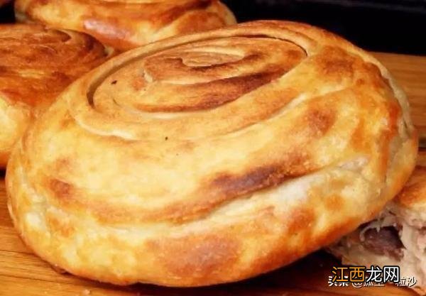 到了滑县有哪些美食小吃不容错过滑县麦小登现在在哪里