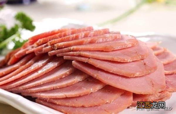 到了滑县有哪些美食小吃不容错过滑县麦小登现在在哪里