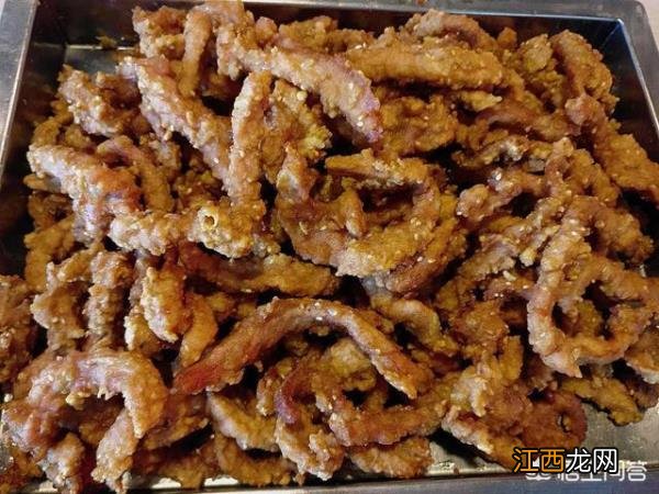 去山东旅游一定要吃这些美食！山东的特色美食都有哪些