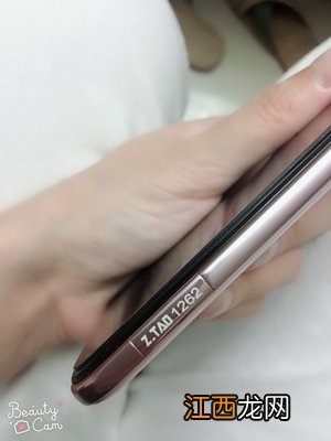 糖果sugar C21翻译手机的功能解析：