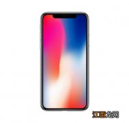 iPhone X国行和港版有什么区别？