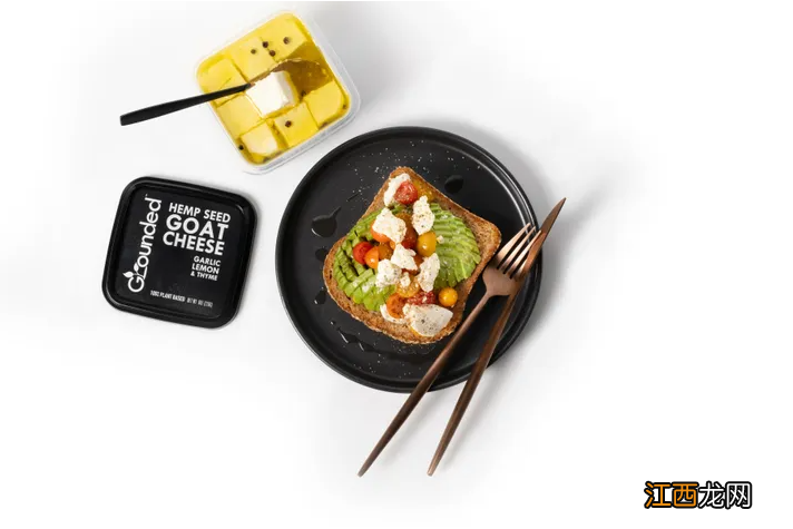 吃素多久血液会干净 吃素后排毒期要多久