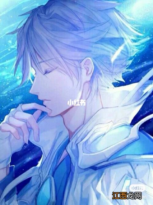 水瓶座是个很可怕的人 水瓶座的男人怎么样的人,水瓶座很可怕