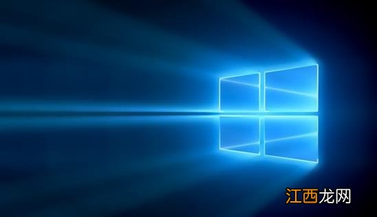 win10重装系统教程的详细教程