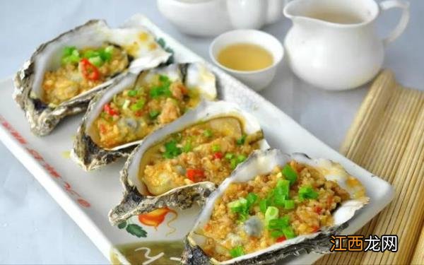 湛江美食，你吃过几种？湛江十大特色美食小吃