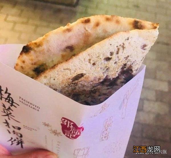 长沙美食攻略长沙最有名的小吃店