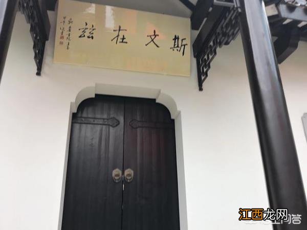 长沙有哪些好玩的地方？长沙有哪些好玩好吃的地方