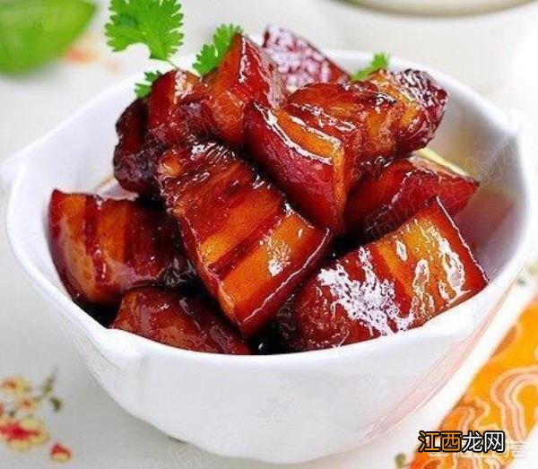 长沙有哪些好玩的地方？长沙有哪些好玩好吃的地方