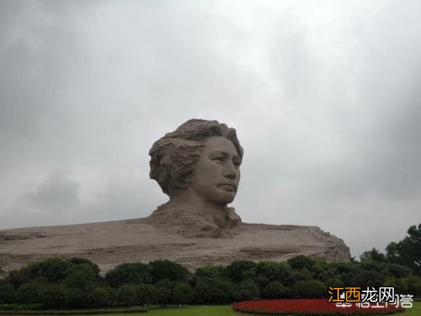 长沙有哪些好玩的地方？长沙有哪些好玩好吃的地方