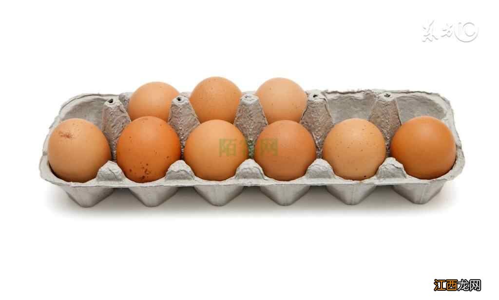 补血又健脾，老中医推荐3种养生偏方