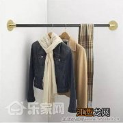 衣服鞋子乱糟糟怎样收纳？