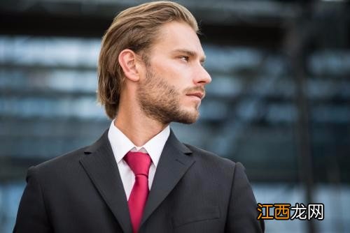 女人有艾滋病 女性艾滋病的三大表现