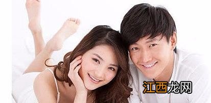 女人有艾滋病 女性艾滋病的三大表现