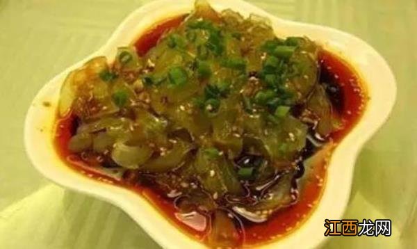 八一八陕北最让人嘴馋的特色小吃陕北特色美食小吃有哪些