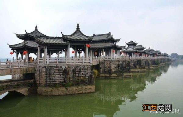 去潮汕旅游，哪个城市吃的好玩的好？去潮汕吃美食应该去哪个市