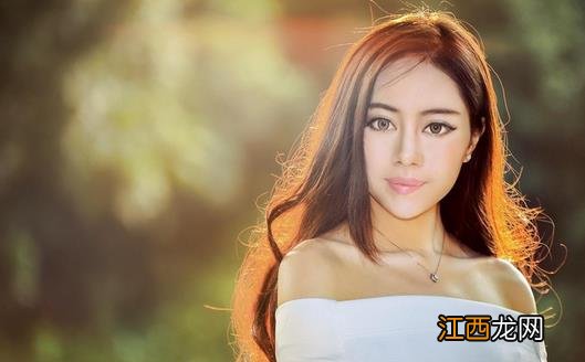 夏天养生要遵循这些原则