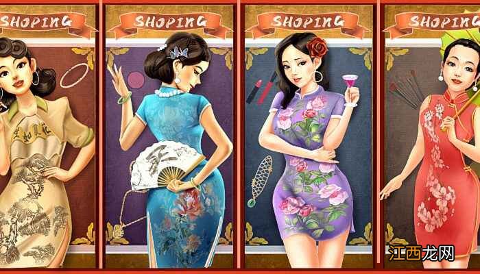 2022年农历10月适合开业的日子是哪天  2022年农历10月开业吉日