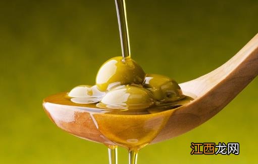 春分养生必吃的3款美食