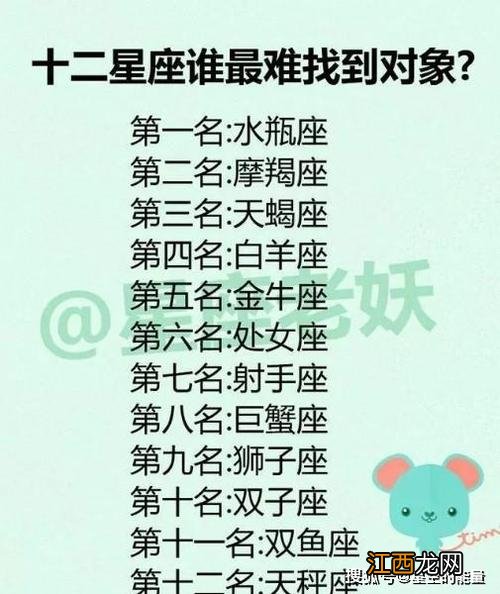 水瓶男在试探你的手段 怎么判断水瓶座动心了，水瓶座心里有你的表现