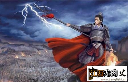 北魏分裂为东魏和西魏 为何弱小的西魏能最终发展壮大?西魏是如何从最弱国变成最强国的?